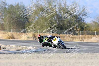 media/Jan-11-2025-CVMA (Sat) [[ddeb3f563a]]/Race 10-Amateur Supersport Middleweight/